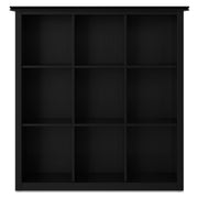 Artisan - Cube Storage - R&R Furniture Gallery (Fountain Valley, CA)