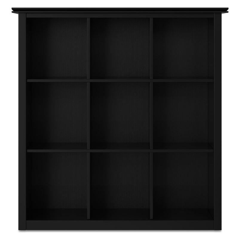 Artisan - Cube Storage - R&R Furniture Gallery (Fountain Valley, CA)