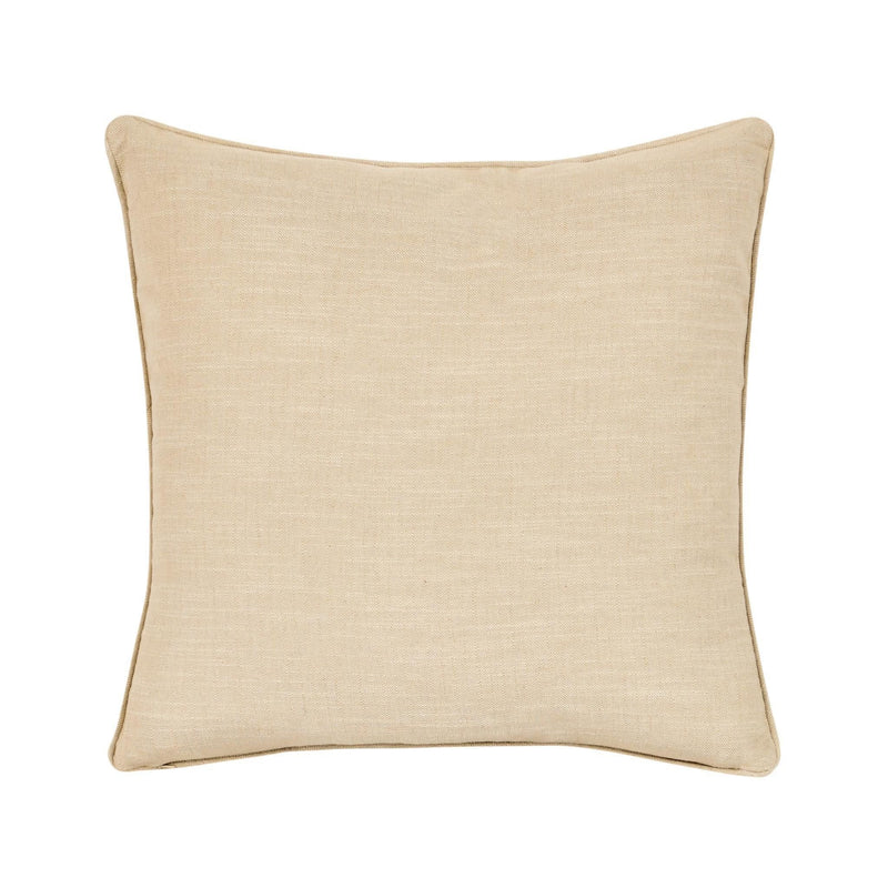 Alba - SLD Pillow