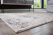 Elaning - Rug - R&R Furniture Gallery (Fountain Valley, CA)