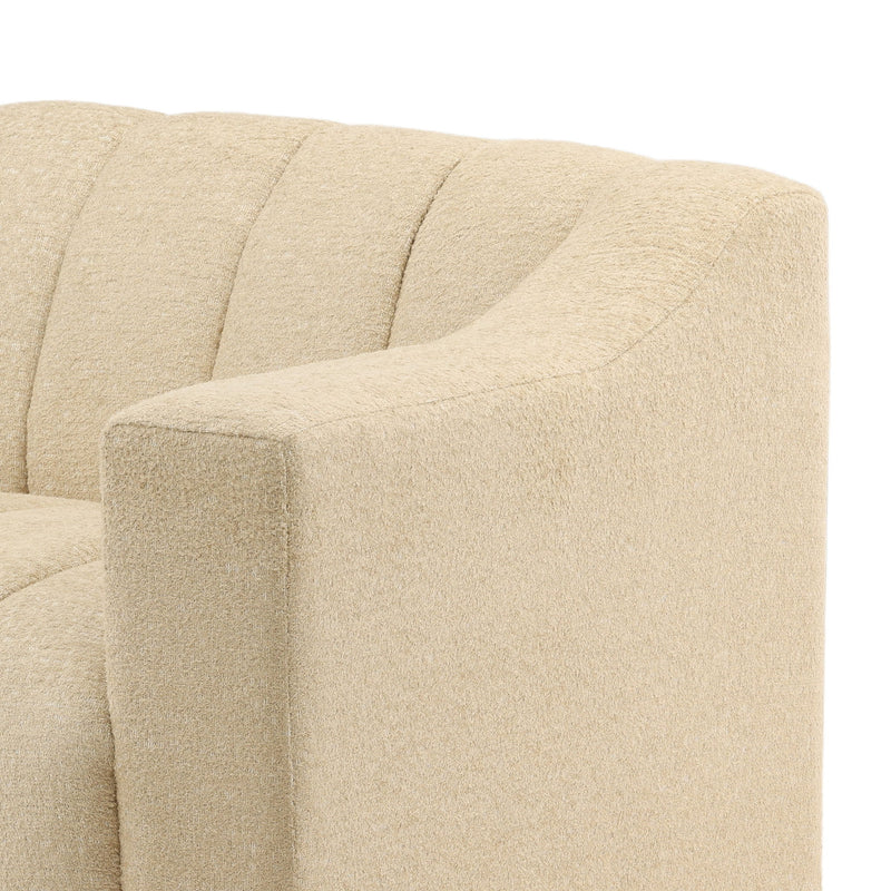 Mitzy - Sofa