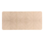 West Kensington - Rectangular Dining Table - R&R Furniture Gallery (Fountain Valley, CA)