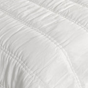 Rowen - Quilt Set - R&R Furniture Gallery (Fountain Valley, CA)