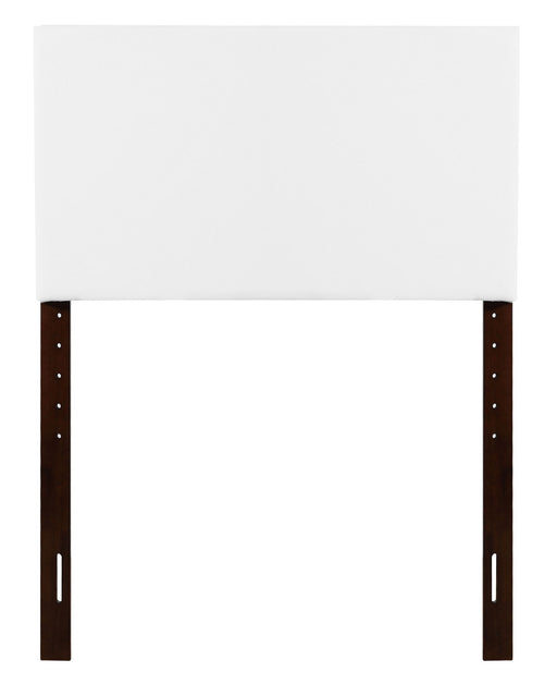 Nova - Headboard - R&R Furniture Gallery (Fountain Valley, CA)