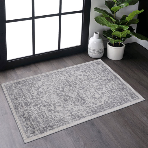Marfi - Oriental Rug - R&R Furniture Gallery (Fountain Valley, CA)