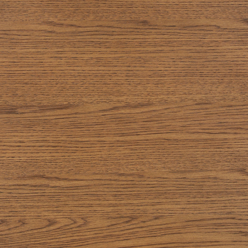 Estrada - Table