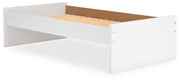 Onita - Platform Bed - R&R Furniture Gallery (Fountain Valley, CA)