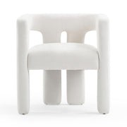 Sloane - Chair - R&R Furniture Gallery (Fountain Valley, CA)