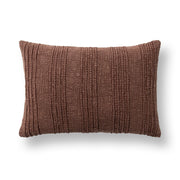 Gratitude - SLD Pillow - R&R Furniture Gallery (Fountain Valley, CA)