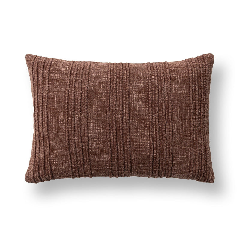 Gratitude - SLD Pillow - R&R Furniture Gallery (Fountain Valley, CA)
