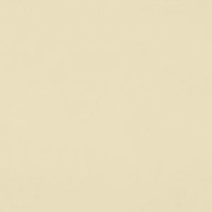 Pesce - 6 Drawer Dresser - R&R Furniture Gallery (Fountain Valley, CA)