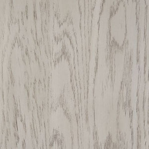 Bruchandi - Five Drawer Chest - Antique White - R&R Furniture Gallery (Fountain Valley, CA)