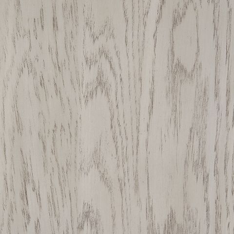 Bruchandi - Dresser - R&R Furniture Gallery (Fountain Valley, CA)