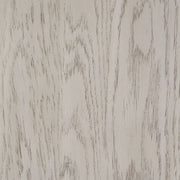 Bruchandi - Three Drawer Night Stand - Antique White - R&R Furniture Gallery (Fountain Valley, CA)