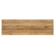 Fallon - Sideboard Buffet - Natural - R&R Furniture Gallery (Fountain Valley, CA)