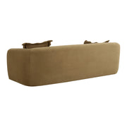 Lou - Fabric Sofa - R&R Furniture Gallery (Fountain Valley, CA)