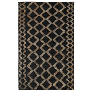 Gobi - Rug - R&R Furniture Gallery (Fountain Valley, CA)