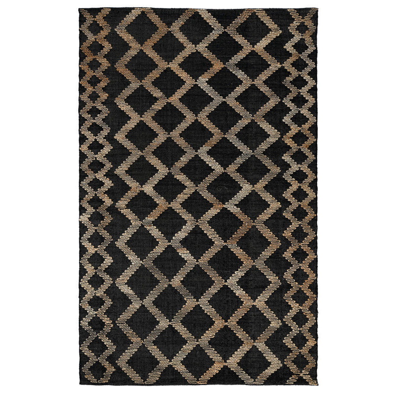 Gobi - Rug