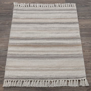 Performance Chania - Area Rug - R&R Furniture Gallery (Fountain Valley, CA)