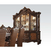 Versailles - Hutch & Buffet - R&R Furniture Gallery (Fountain Valley, CA)
