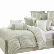 Marvel - Duvet Set - R&R Furniture Gallery (Fountain Valley, CA)