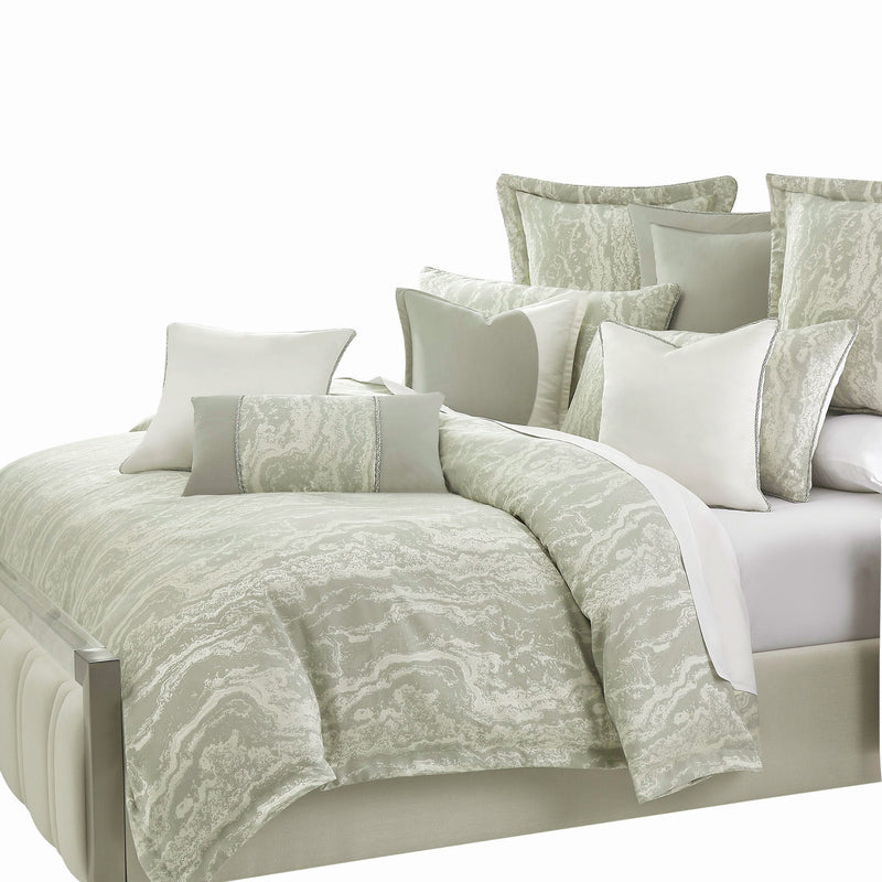 Marvel - Duvet Set - R&R Furniture Gallery (Fountain Valley, CA)