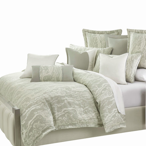 Marvel - Duvet Set - R&R Furniture Gallery (Fountain Valley, CA)