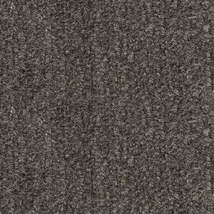 Olten - Loveseat - R&R Furniture Gallery (Fountain Valley, CA)