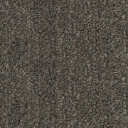 Olten - Chair And A Half - R&R Furniture Gallery (Fountain Valley, CA)