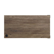 Zakwani - Writing Desk - 48" - R&R Furniture Gallery (Fountain Valley, CA)