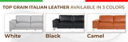 411 - Sofa Set - R&R Furniture Gallery (Fountain Valley, CA)