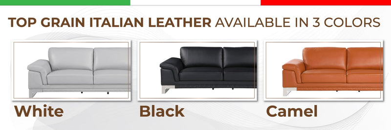 411 - Sofa Set - R&R Furniture Gallery (Fountain Valley, CA)