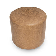 Millo - Ottoman - Sedona Brown - R&R Furniture Gallery (Fountain Valley, CA)