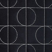 Kydner - Pillow - R&R Furniture Gallery (Fountain Valley, CA)