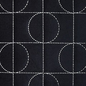 Kydner - Pillow - R&R Furniture Gallery (Fountain Valley, CA)