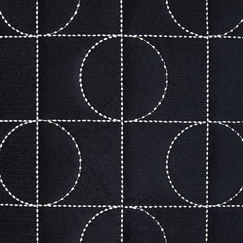 Kydner - Pillow - R&R Furniture Gallery (Fountain Valley, CA)