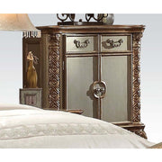 Vendome - Chest - R&R Furniture Gallery (Fountain Valley, CA)