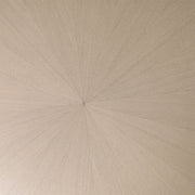 Fantosini - Round Dining Table - Silver Mist - R&R Furniture Gallery (Fountain Valley, CA)