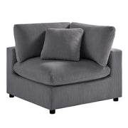 Chelsea - Modular 5 Piece Sectional - R&R Furniture Gallery (Fountain Valley, CA)