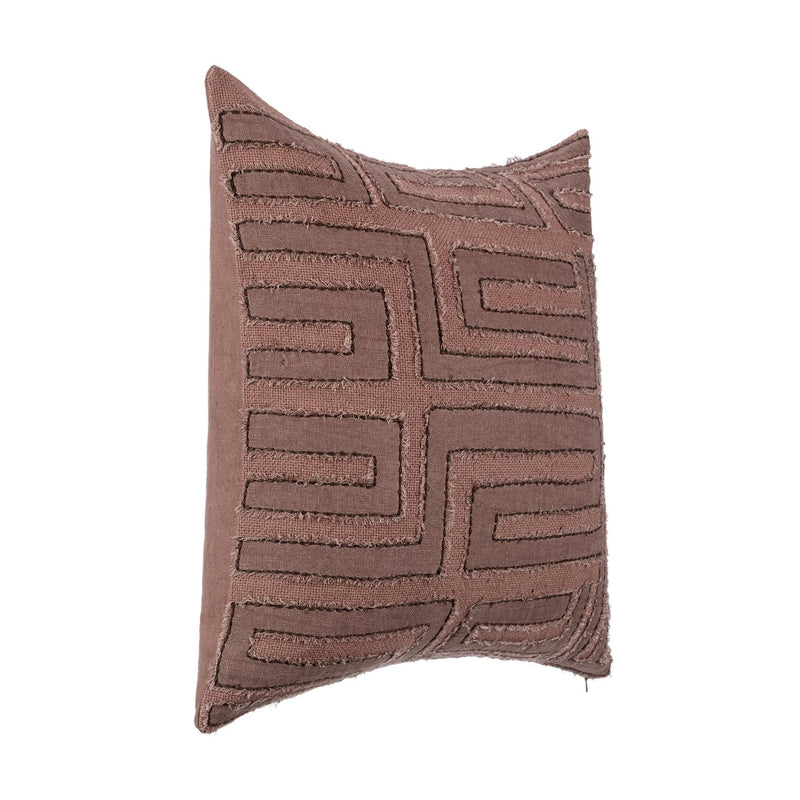 Mateo - VC Pillow - R&R Furniture Gallery (Fountain Valley, CA)