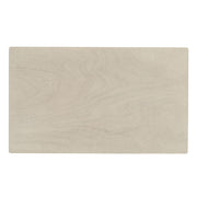 Ferris - Dining Table - Antique Gray - R&R Furniture Gallery (Fountain Valley, CA)