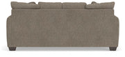 Triston-Peaks - Living Room Set - R&R Furniture Gallery (Fountain Valley, CA)