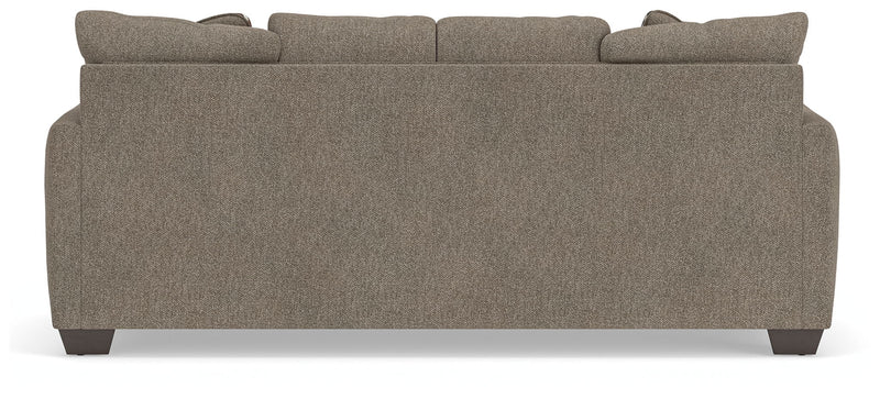 Triston-Peaks - Living Room Set - R&R Furniture Gallery (Fountain Valley, CA)