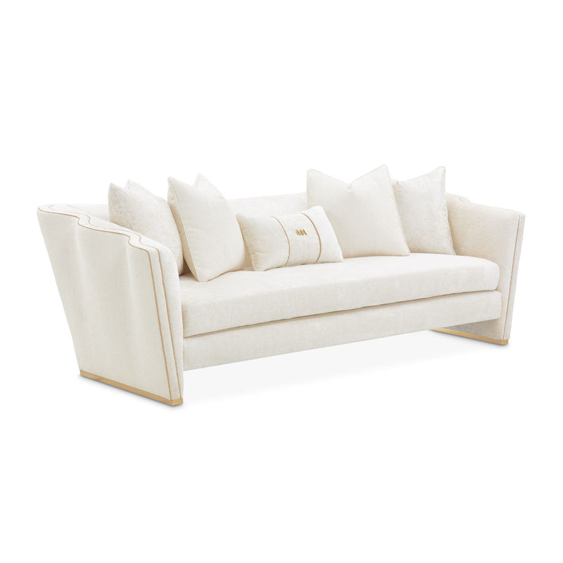 La Terrazza - Sofa - R&R Furniture Gallery (Fountain Valley, CA)