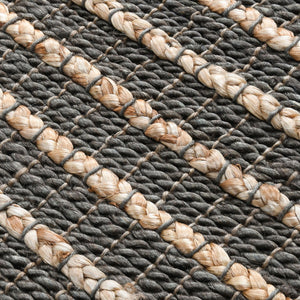 Natural Fiber - Carlsbad Rug - R&R Furniture Gallery (Fountain Valley, CA)