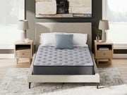Comfort Plus - Mattress - R&R Furniture Gallery (Fountain Valley, CA)