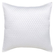 Diamond - Sham - R&R Furniture Gallery (Fountain Valley, CA)