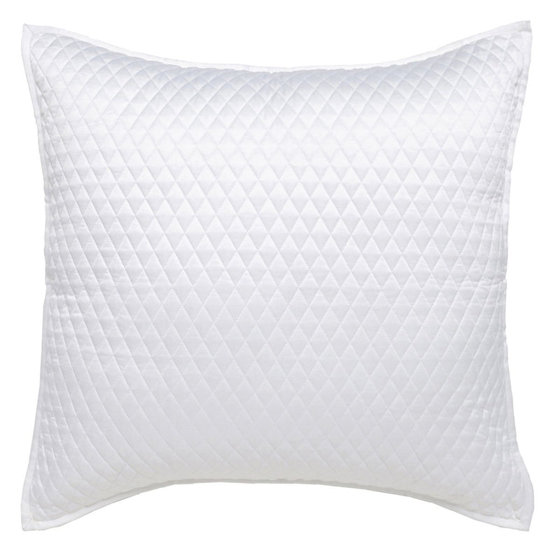 Diamond - Sham - R&R Furniture Gallery (Fountain Valley, CA)
