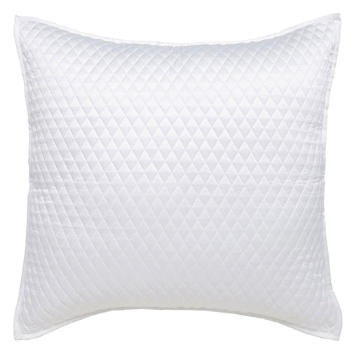 Diamond - Sham - R&R Furniture Gallery (Fountain Valley, CA)