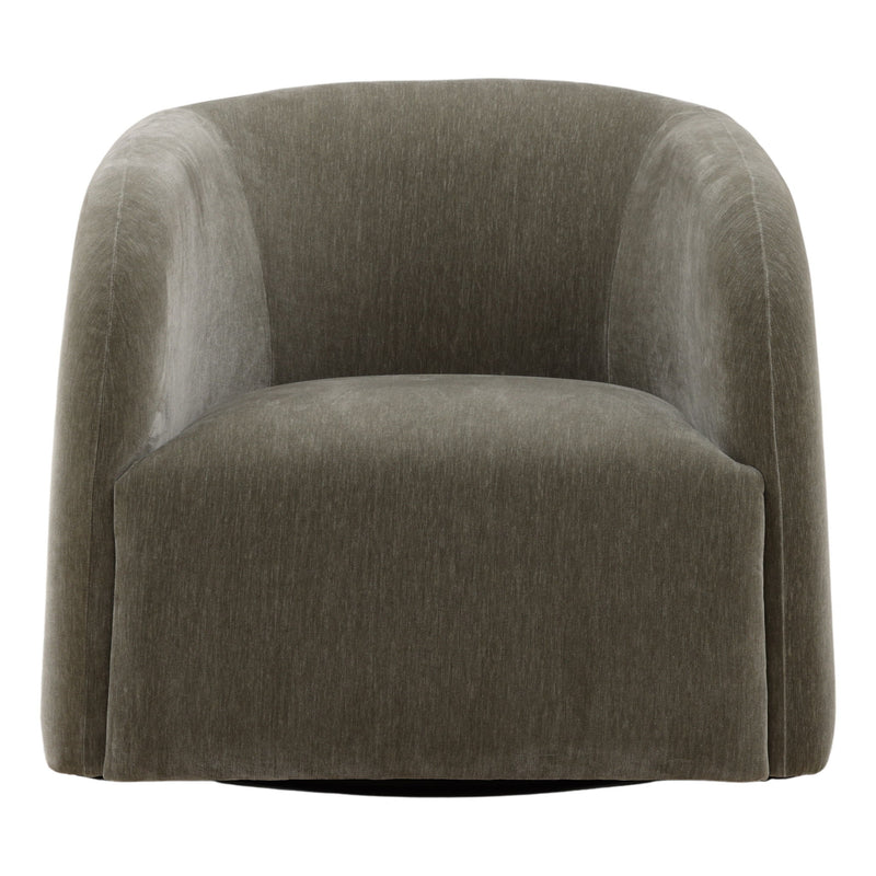 Neva - Swivel Chair